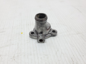 Yamaha DT200R 1997  Thermostat Housing Joint 1 DT 200 R 91-98 #863