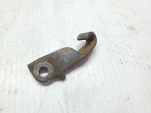 Yamaha DT200R 1997 Clutch Cable Holder DT 200 R 89-98 #863