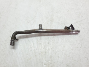 Yamaha DT200R 1997 Water Pipe 1  DT 200 R 89-98 #863