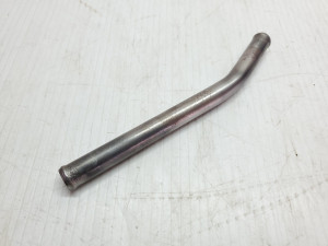 Yamaha DT200R 1997 Water Pipe 7 DT 200 R 89-98 #863