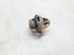 Yamaha DT200R 1997 Thermostat DT 200 R 89-98 #863