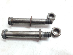 Yamaha DT200R 1997 Connecting Rod Bolts DT 200 R 96-98 #863