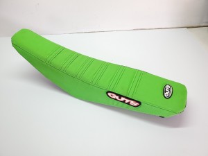 Kawasaki KX250 2021 Seat KX 250 21-23 #867