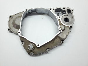 Kawasaki KX250 2021 Inner Clutch Cover KX 250  21-23 #867