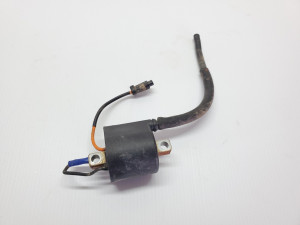 Kawasaki KX250 2021 Ignition Coil KX 250 450 21-24 #867
