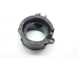 Kawasaki KX250 2021 Intake Manifold KX 250 21-24 #867
