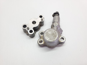 Kawasaki KX250 2021 Clutch Slave Cylinder KX 250 450 21-24 #867