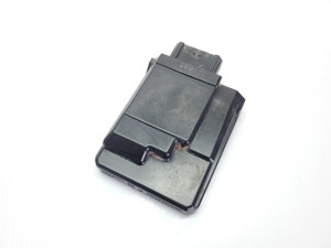 Kawasaki KX250 2021 CDI ECU KX 250 21-24 #867