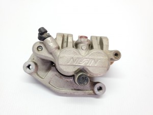 Kawasaki KX250 2021 Front Brake Caliper KX 250 450 19-24 #867