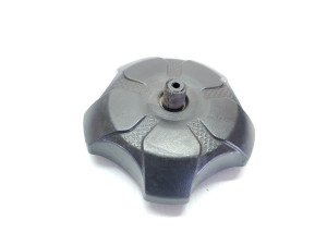 Kawasaki KX250 2021 Fuel Tank Cap KX 250 450 19-24 #867