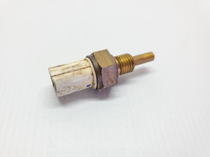 Kawasaki KX250 2021 Water Temp Sensor KX 250 450 21-23 + Other Models #867