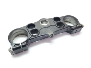 Kawasaki KX250 2021 Top Bridge Triple Clamp KX 250  21-24 #867