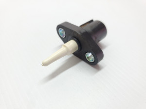 Kawasaki KX250 2021 Air Temp Sensor KX 250  21-23 #867