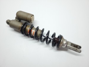 Kawasaki KX250 2021 Rear Shock KX 250  21-24 #867