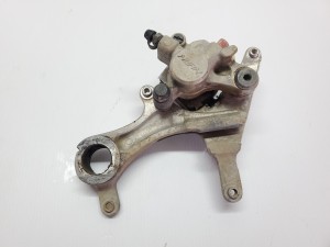 Kawasaki KX250 2021 Rear Brake Caliper KX 250  19-24 #867