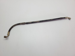 Kawasaki KX250 2021 Rear Brake Hose KX 250  20-24 #867