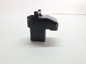 Kawasaki KX250 2021 Starter Relay KX 250 450  21-24 #867