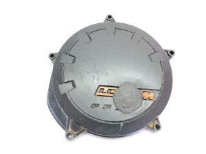 KTM 1290 Adventure R 2021 Damaged Outer Clutch Cover 14-24  1190 13-16 #TG 