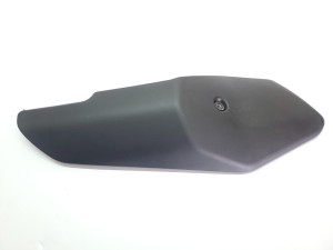 KTM 1290 Adventure R 2021 Heat Shield Muffler 21-24 #TG 