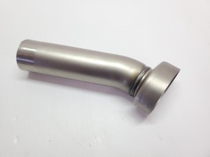 Arrow Muffler Insert KTM 1290 Adventure R 2021 #TG 