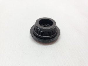 KTM 1290 Adventure R 2021 Stator Cover Threaded Plug 14-24 #TG 
