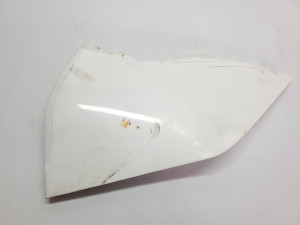 KTM 125 SX- 500EXC-F 2018 Air Filter Cover 1 250 SX-F 300 EXC #CKM