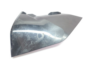 KTM 125 SX- 500EXC-F 2018 Air Filter Cover 3 250 SX-F 300 EXC #CKM