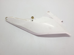 KTM Left Side Cover 2016-2019 Filter Box Side 1 #CKM