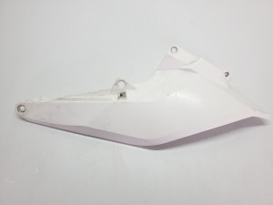 KTM Left Side Cover 2016-2019 Filter Box Side 2 #CKM