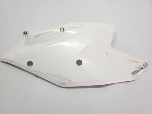 KTM Right Side Cover 2018 Air Filter Panel 1  125 250 SX - 250 350 450 500 EXC-F#CKM