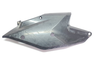KTM Right Side Cover 2018 Air Filter Panel 3 125 250 SX - 250 350 450 500 EXC-F#CKM