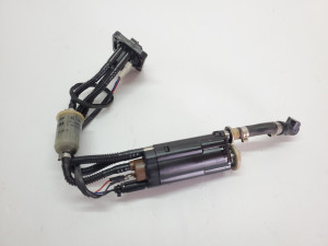 KTM 350EXC-F 2017 Fuel Pump 250 350 EXC F EXCF 12-19 #FB
