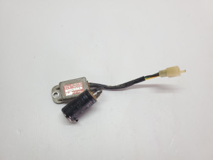 Honda XR250R 1988 Regulator Rectifier XR 250 R 83-04 + Other Models #P70