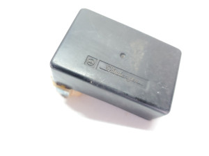 Honda XR250R 1988 CDI Unit ECU NLA Discontinued XR 250 R 86-95 #P70