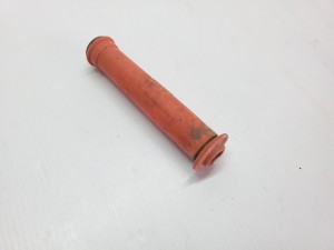 Honda XR250R 1988 Spark Plug Cap XR 250 R 84-95 #P70