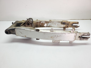 Honda XR600R 1994 Swing Arm 1 XR 600 R 93-00 #P71