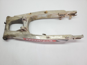 Honda XR600R 1994 Swing Arm 2 XR 600 R  93-00 #P71