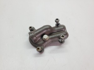  300EXC 2011 KTM Water Pump Cover 300 EXC 04-12 #869