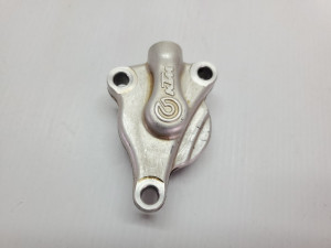 300EXC 2011 KTM Clutch Slave Cylinder 300 EXC 06-16 + Other Models #869