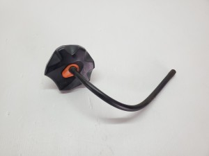 300EXC 2011 Fuel Tank Cap KTM 300 EXC 07-22  #869