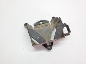 300EXC 2011 KTM Battery Box 250 300 EXC 09-11 #869
