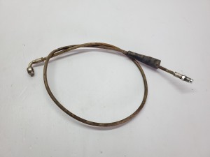 300EXC 2011 KTM Clutch Hose Pipe 250 300 EXC 06-16 #869