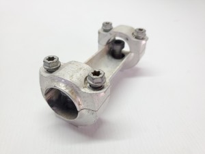 300EXC 2011 KTM Handlebar Mounting Bracket 125 250 300 EXC 06-11 #869