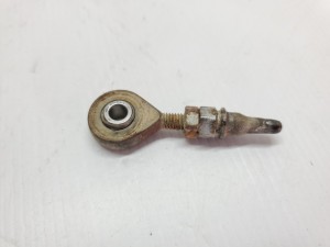 300EXC 2011 KTM  Rear Brake Push Rod 250 300 EXC 04-24 + Other Models #869