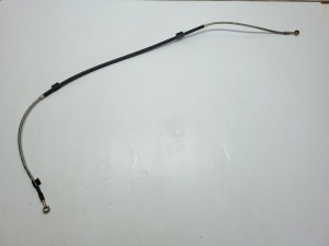300EXC 2011 KTM Front Brake Hose 300 EXC 00-16 #869