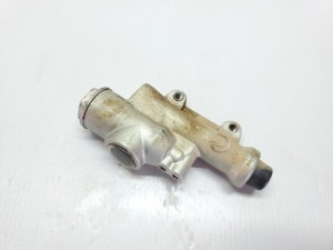 300EXC 2011 KTM Rear Master Cylinder 300 EXC 04-24 #869