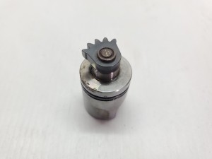 300EXC 2011 KTM Power Valve Control Valve Right Side 300 EXC 09-16 #869