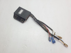 KTM 400EXC 2002 CDI ECU NLA  400 EXC SX 00-02 + Other Models #870