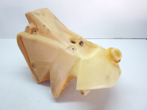 KTM 400EXC 2002 Fuel Tank 250 400 EXC 01-02 #870