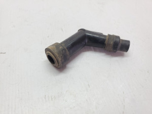 KTM 400EXC 2002 Spark Plug Cap  250 400 EXC 01-05 + Other Models #870